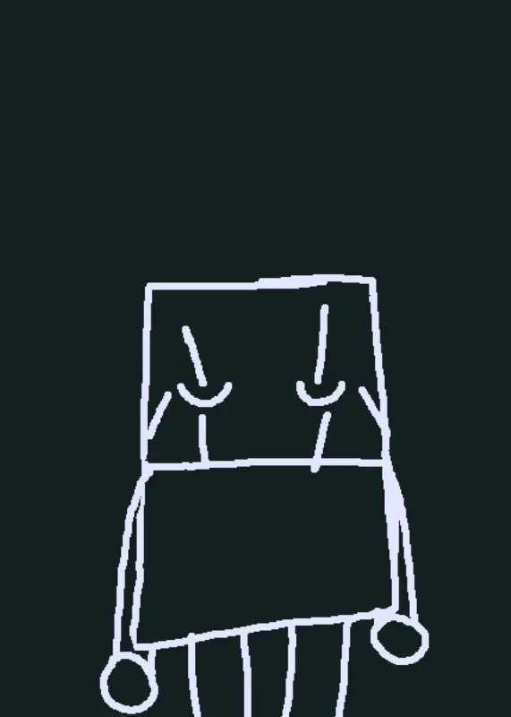 Game by @this_is_jhonny