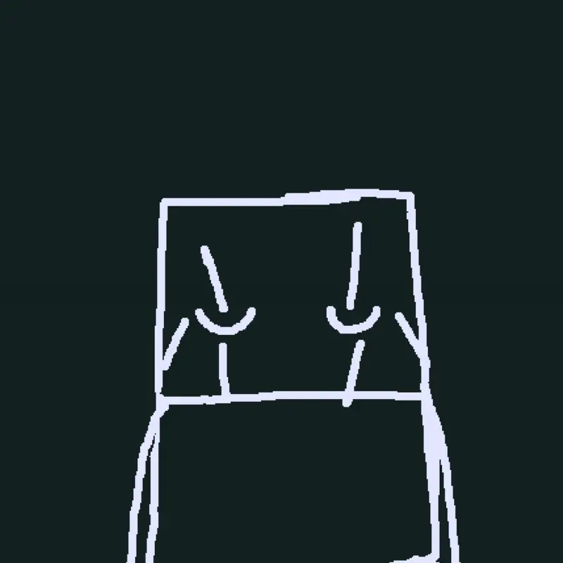 Game by @this_is_jhonny
