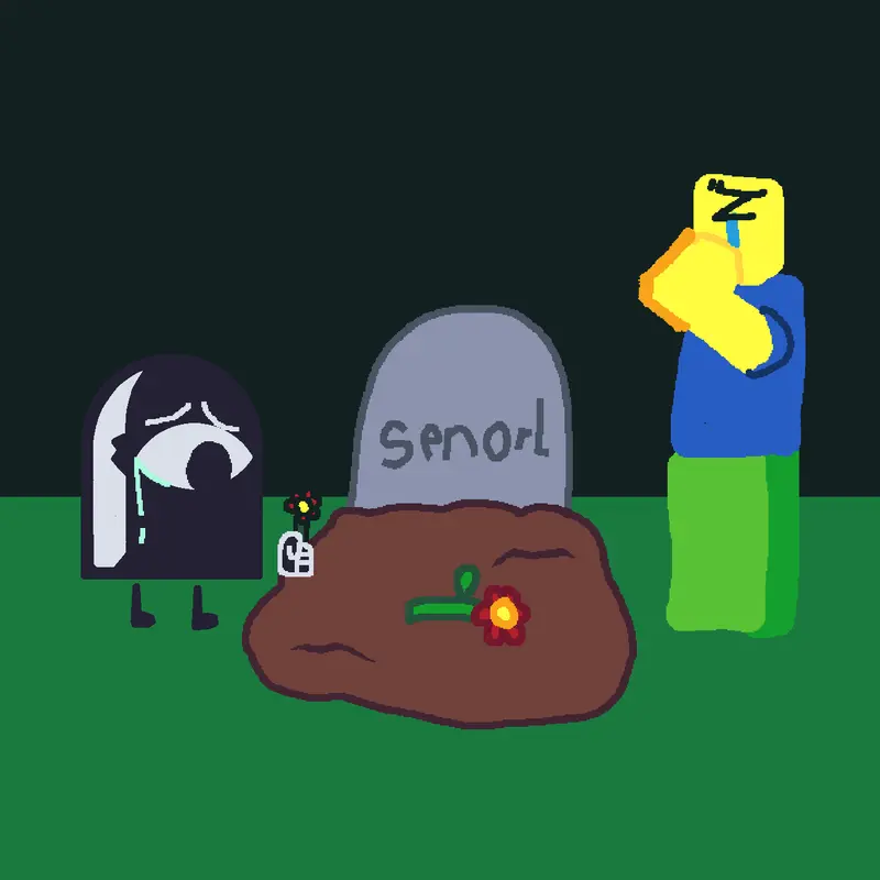 Game by @a_normal_user395