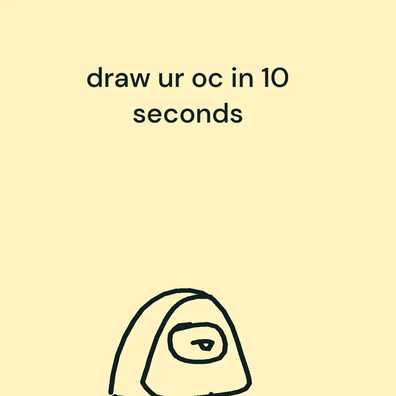 Game by @oranggg