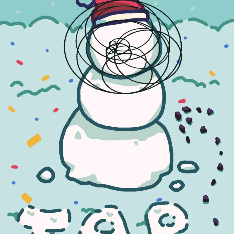 Game by @osc-sofia