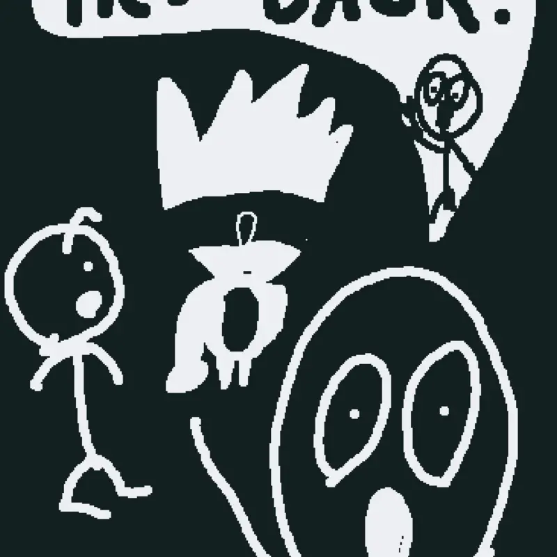Game by @Sonic_and_games