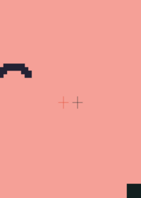 Random c00lkid sim