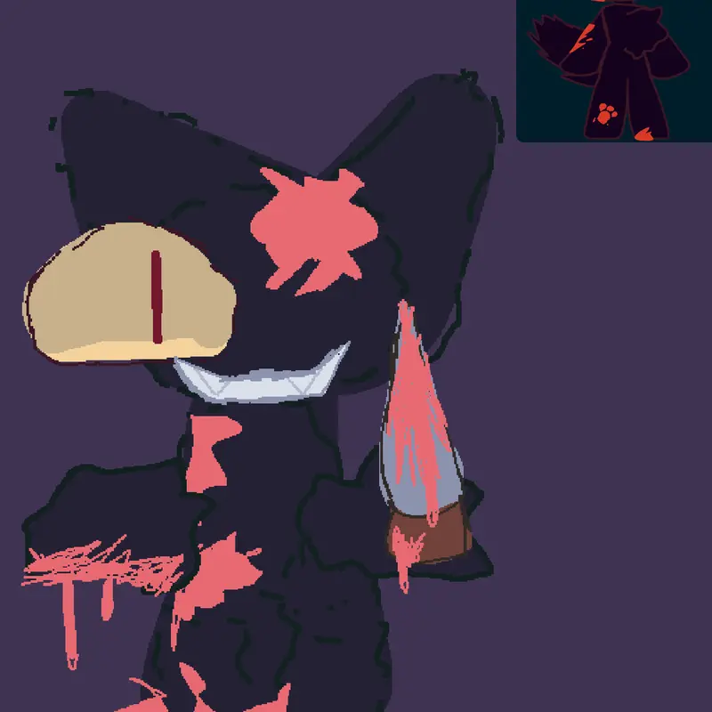 Game by @GAMYGO