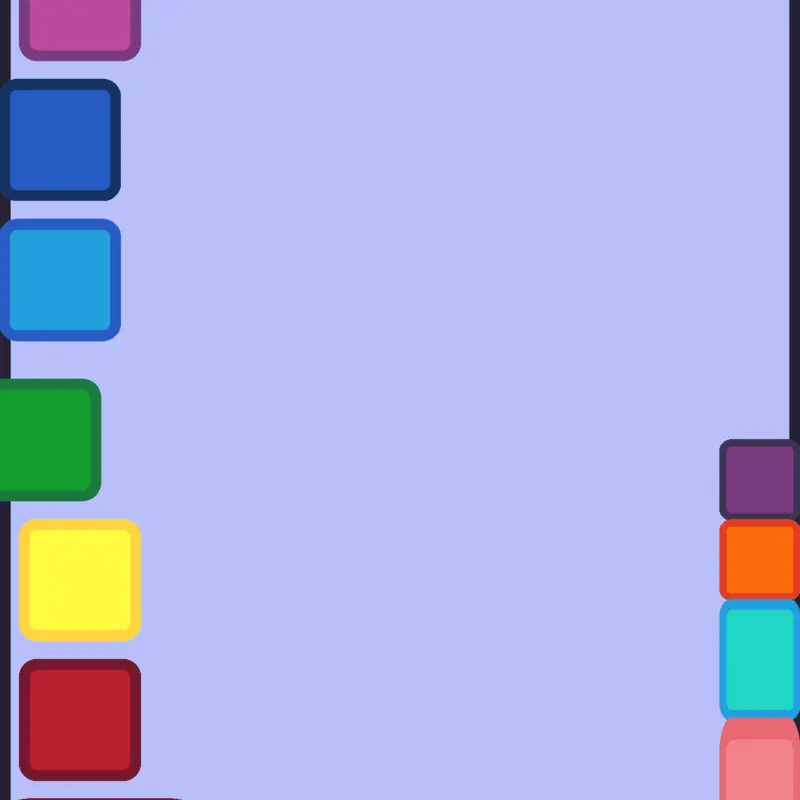 Game by @1_54studios