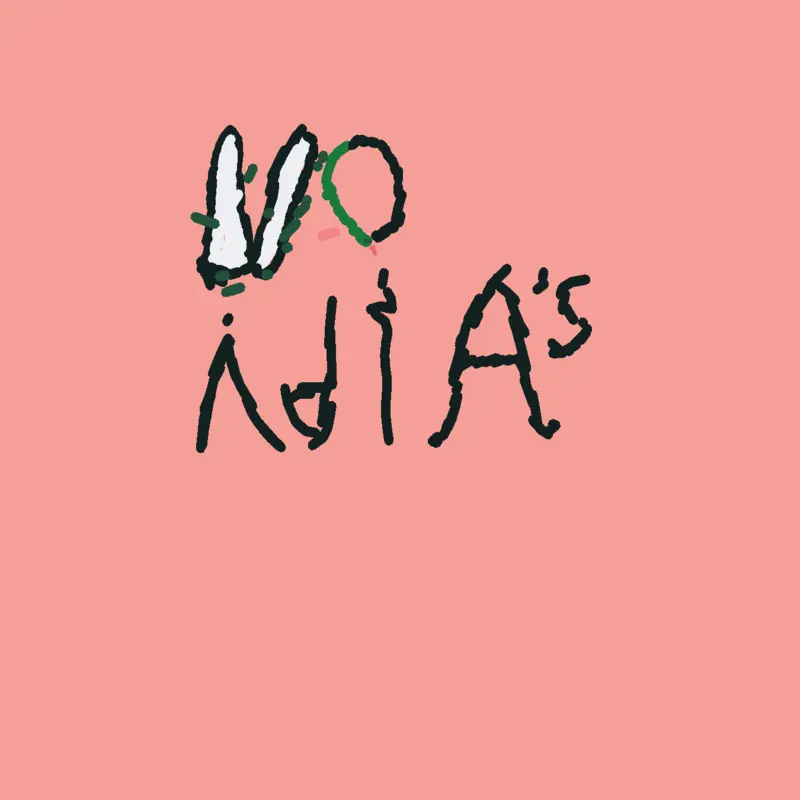 Game by @pingimelon
