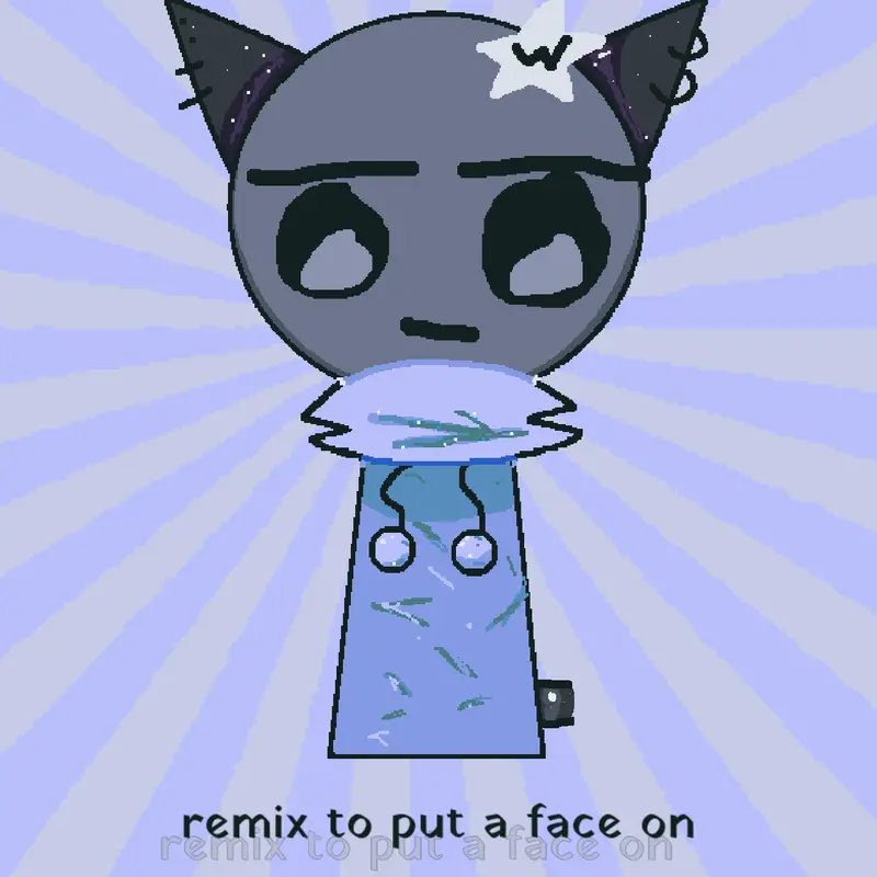 Game by @cutept