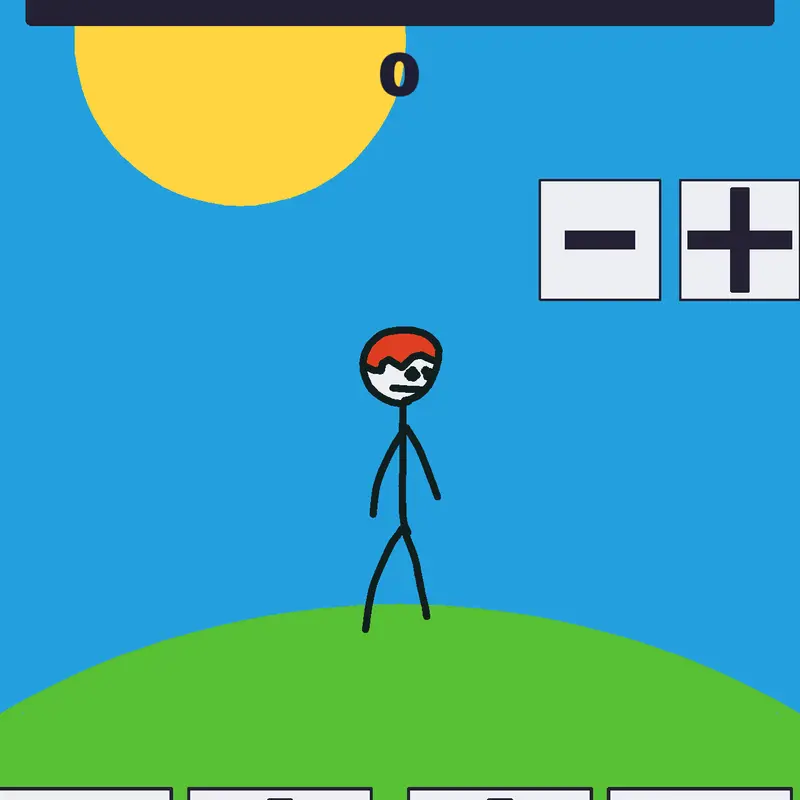 Game by @RobloxGuyCool