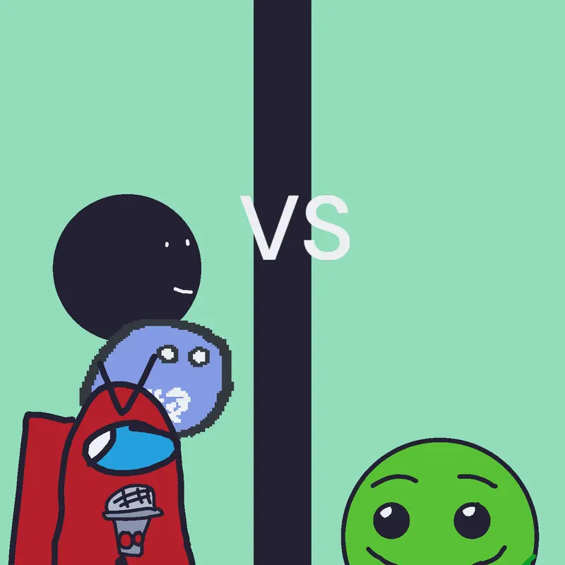 Game by @boboo_19