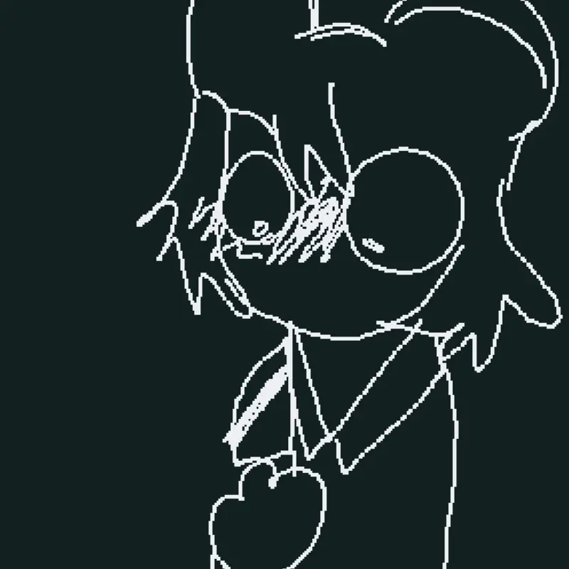 Game by @ILoveStarLimeTheStarCat