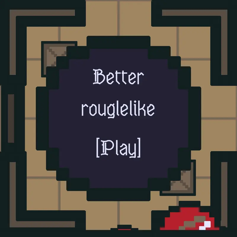 Game by @xterplot