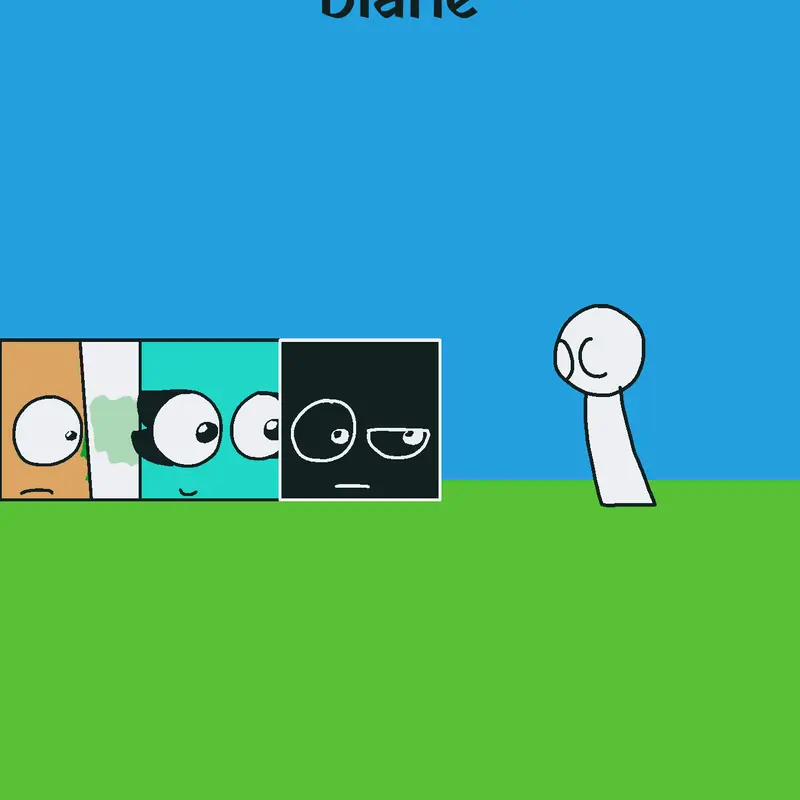 Game by @WaterIsBackBro10