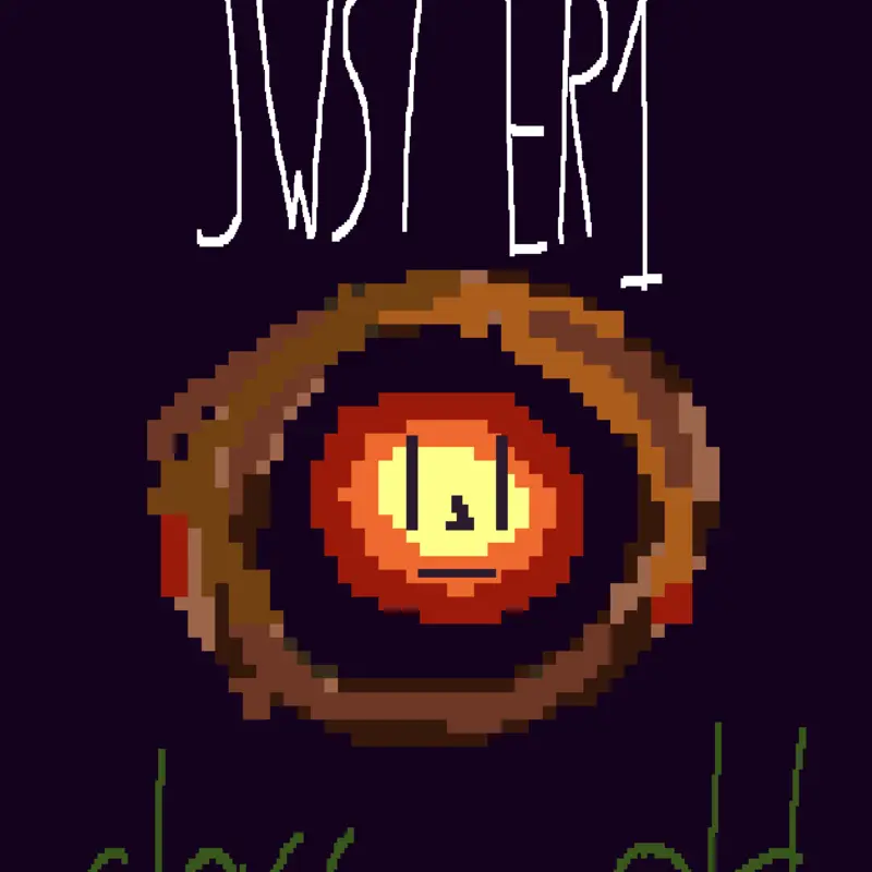 Game by @blu3tuftystarthroat