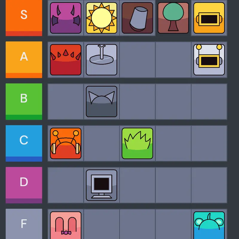 Game by @gamer_tag_