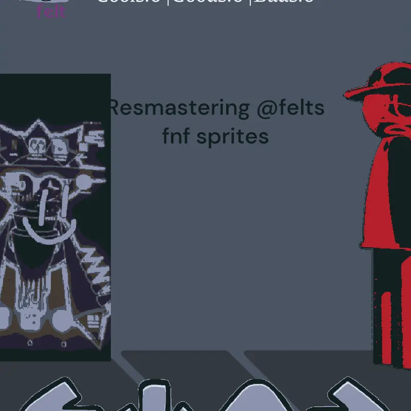 Game by @tutorialold