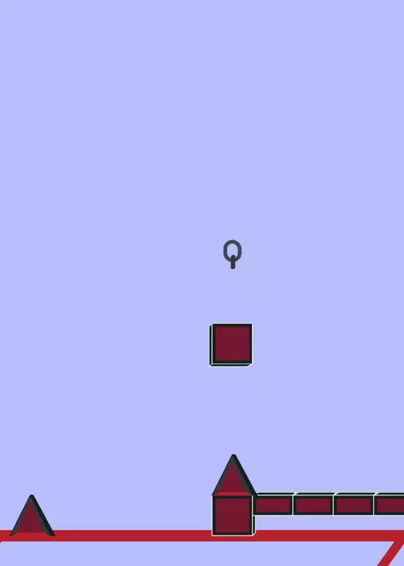 Game by @totalAsvice