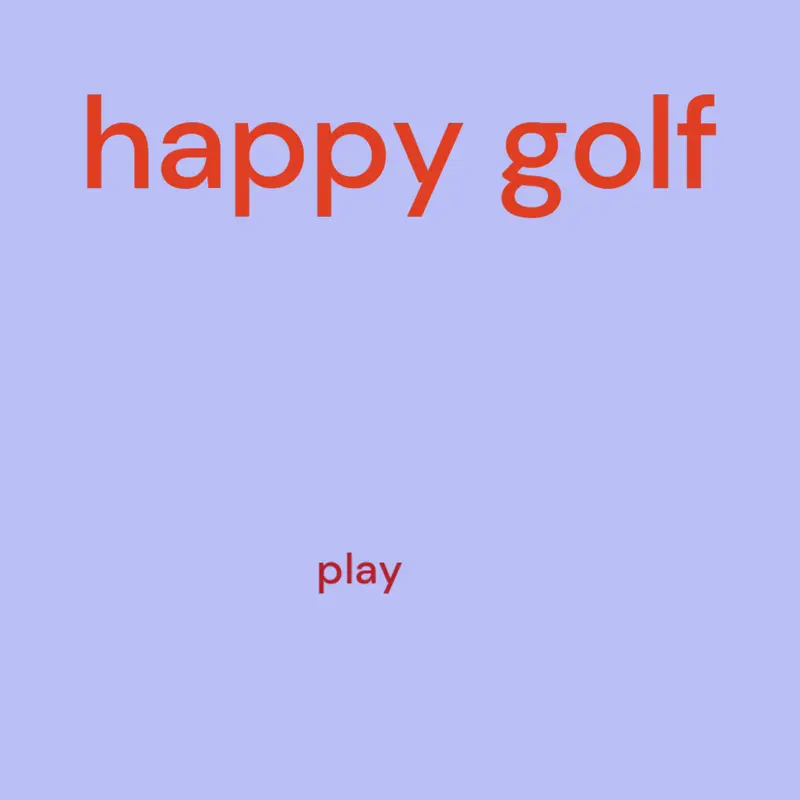 Game by @Jacob_121e