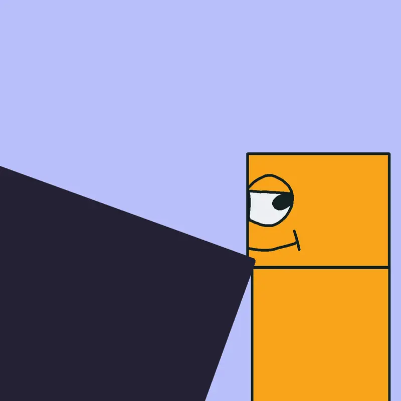Game by @kkxl