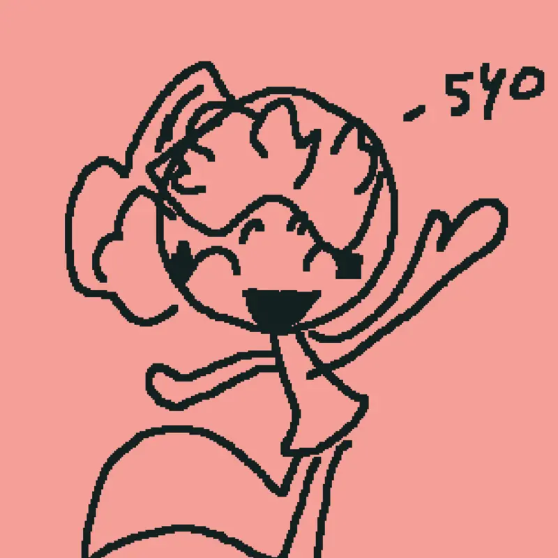 Game by @1H4T3MYL1F3_MYP3RS0NAL