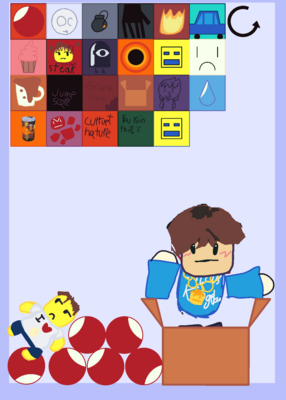 snapshot