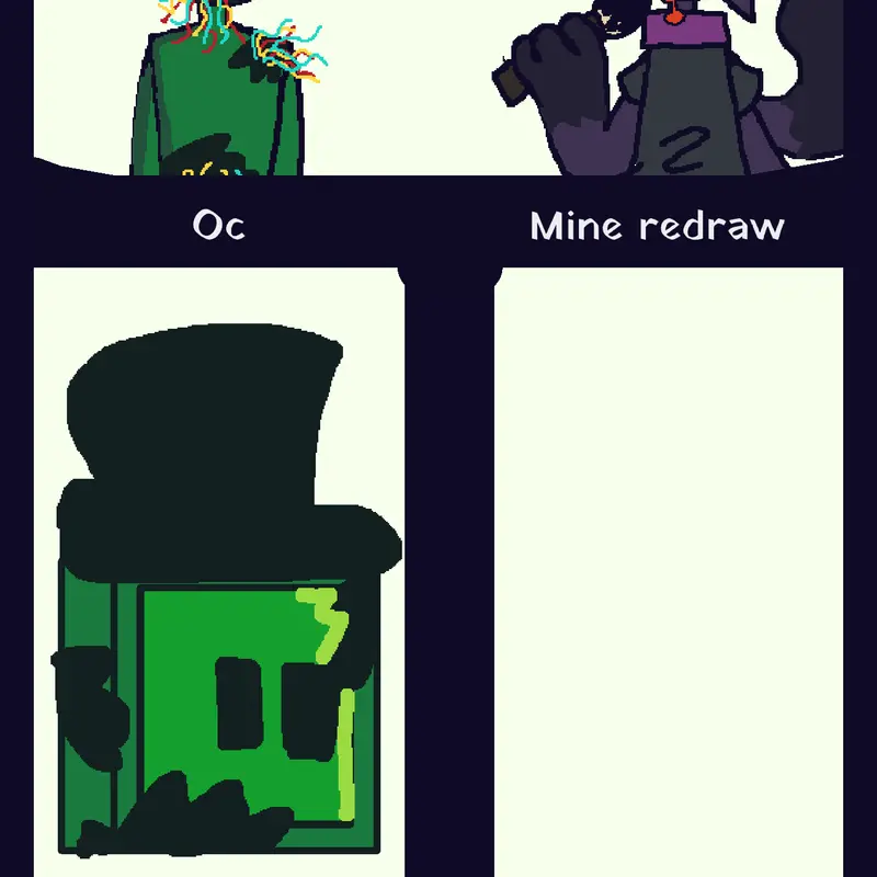 Game by @Lincolnyeti16