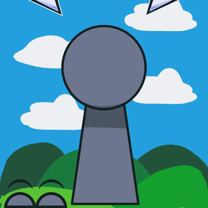 Game by @Hola_XDOly
