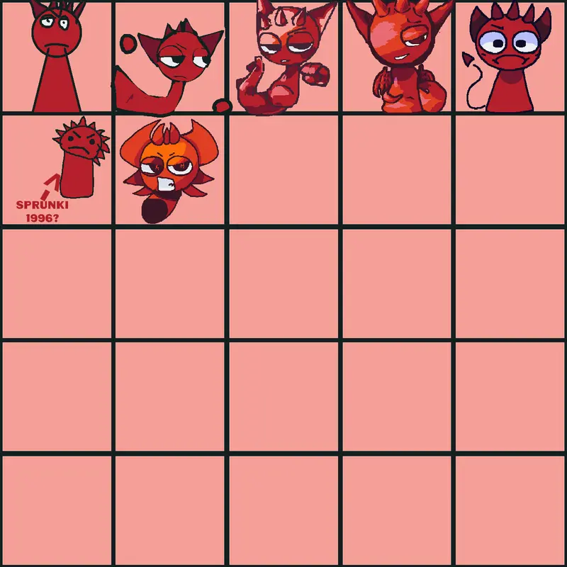 Game by @Visi_Hour