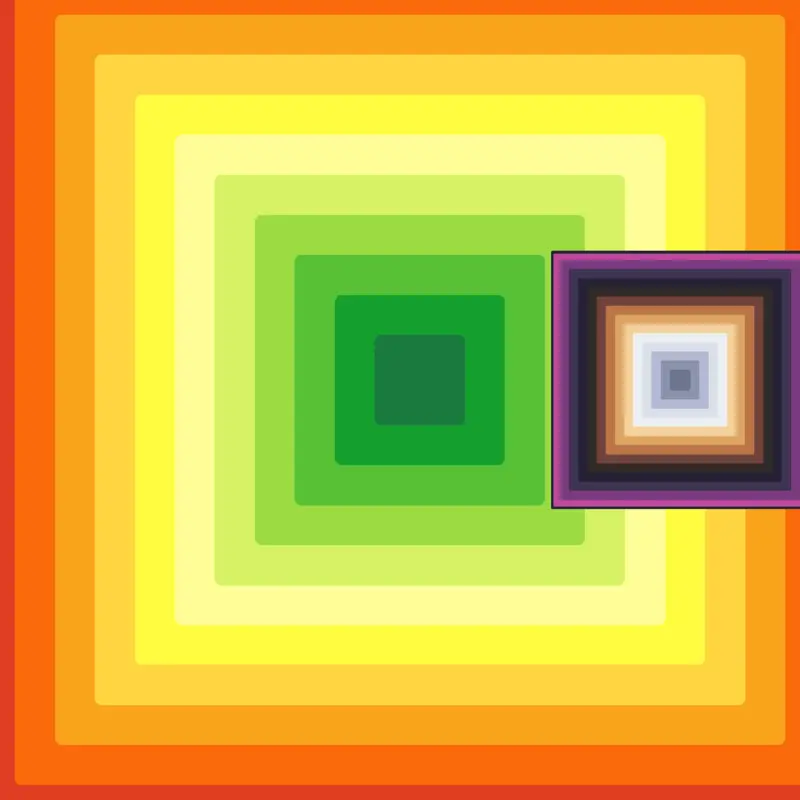 Game by @RLB6767_67
