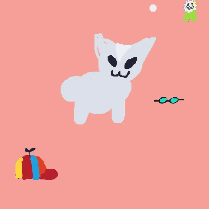 Game by @gubbyandgnarpyFOREVER