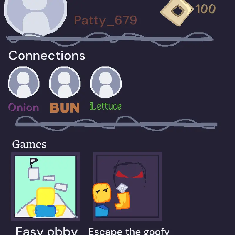 Game by @moon_clash