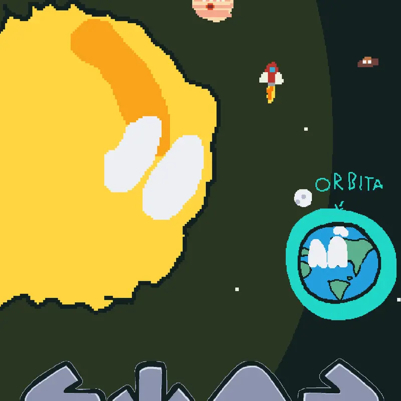 Game by @havest