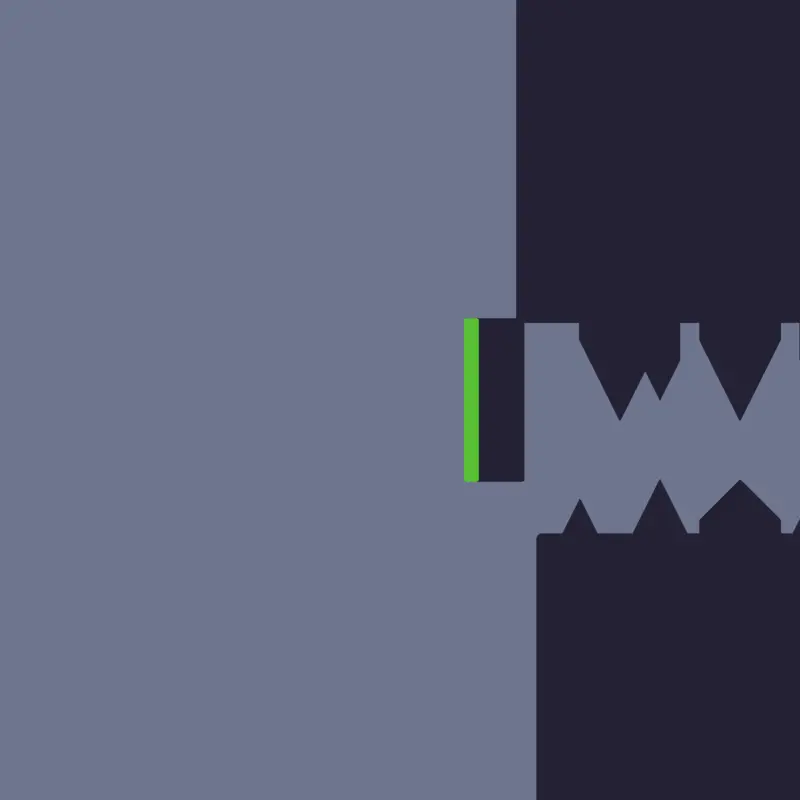 Game by @jaredblue