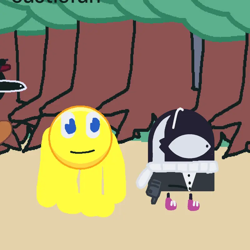 Game by @castlefun_2026v2