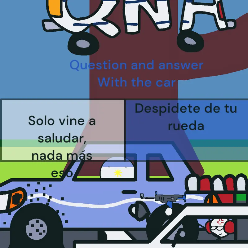 Game by @Gabriel144-world