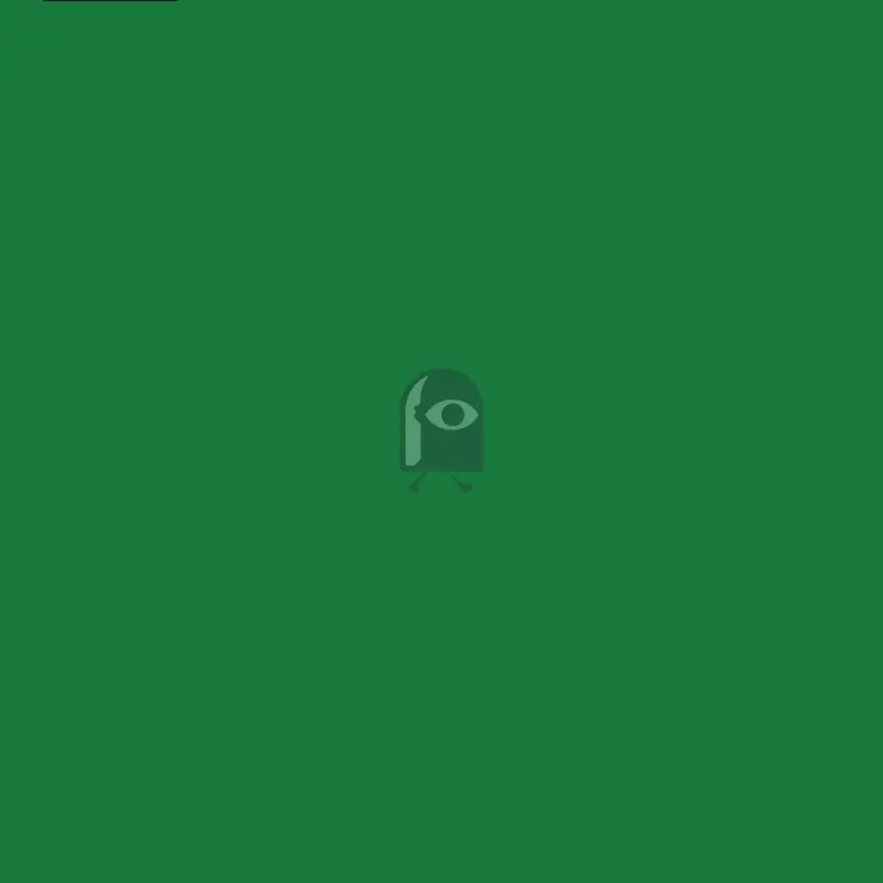 Game by @boygojo