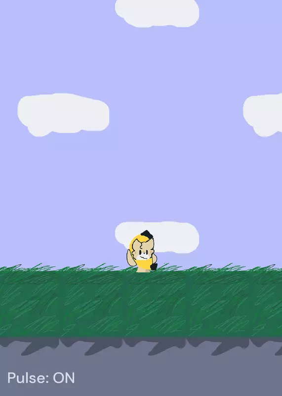 Game by @is---my---end