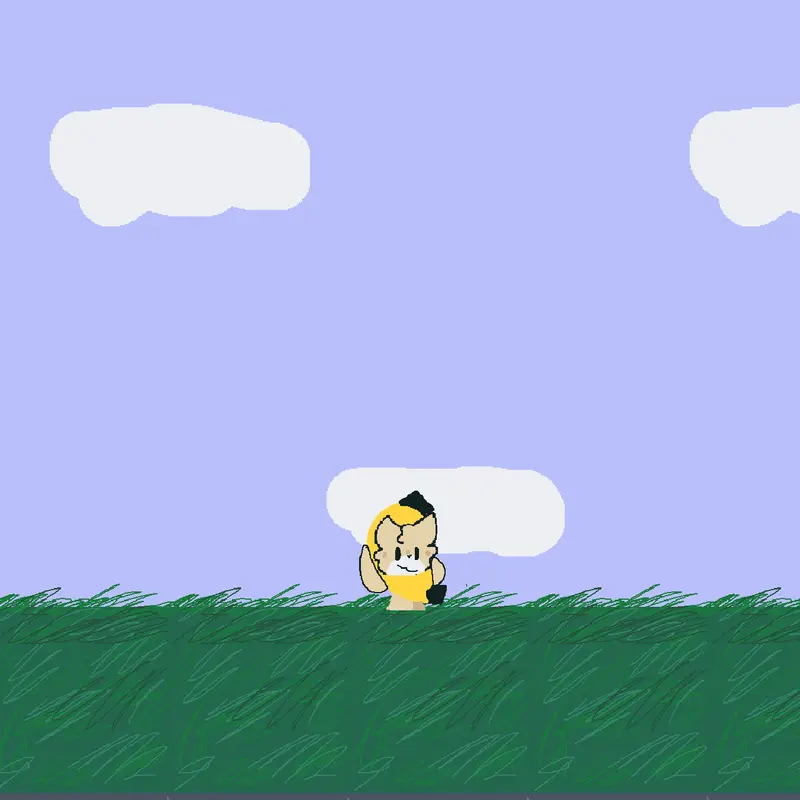 Game by @is---my---end