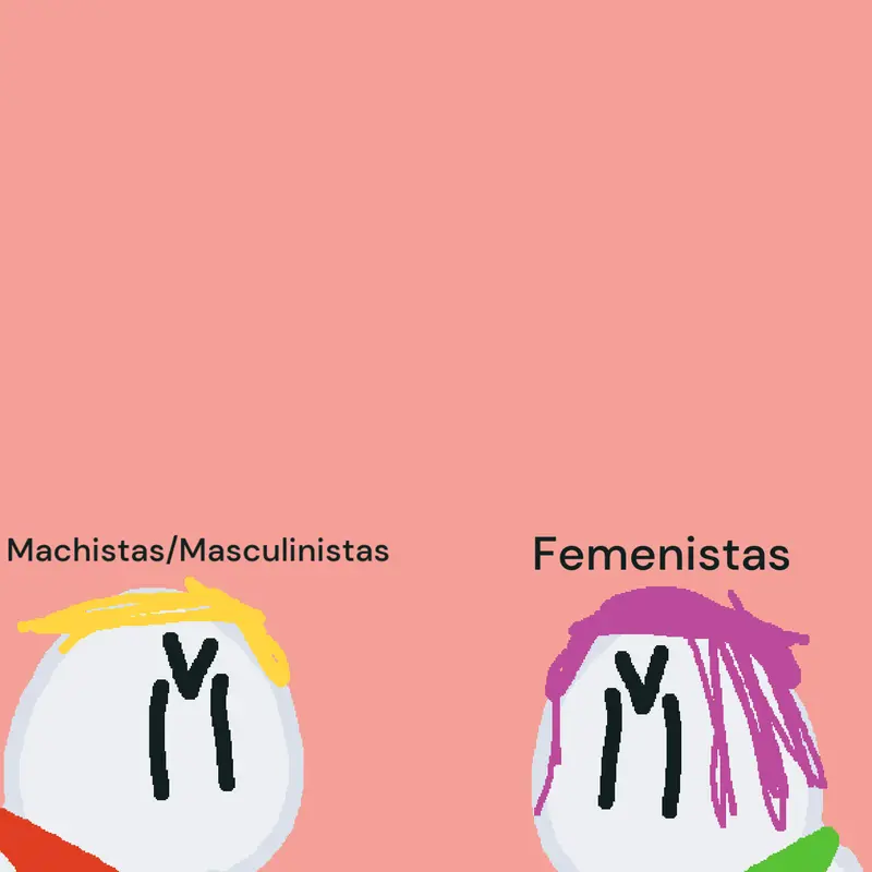 Game by @Un_simp_de_miss_circle