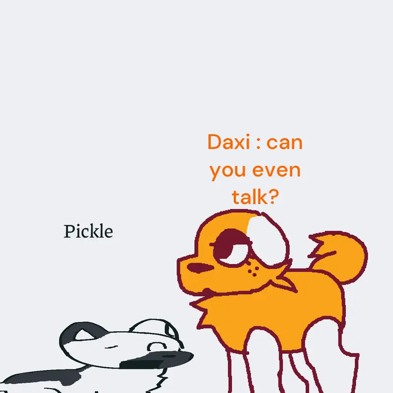 Game by @lasagna_cake