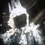 Xister_fpe avatar