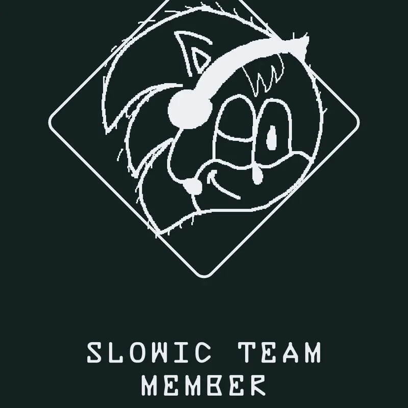Game by @Stickhog