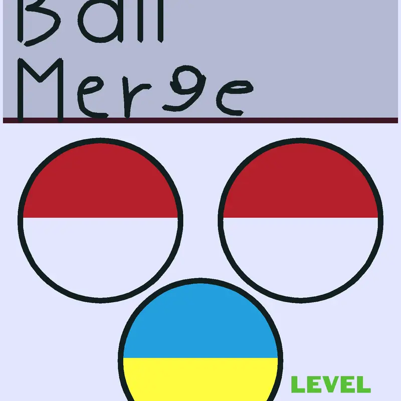 Game by @SantiGuti08