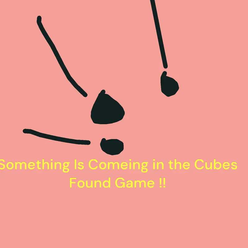Game by @Fixdworld