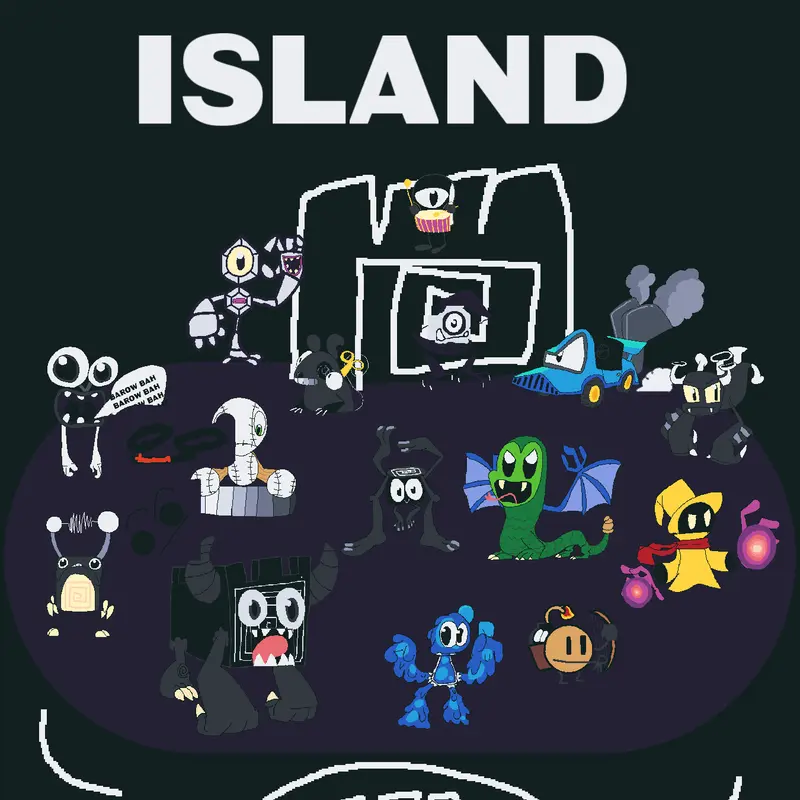 Game by @Alhaya