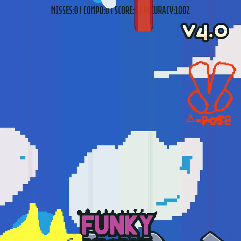 Game by @mrcachorro_oficial
