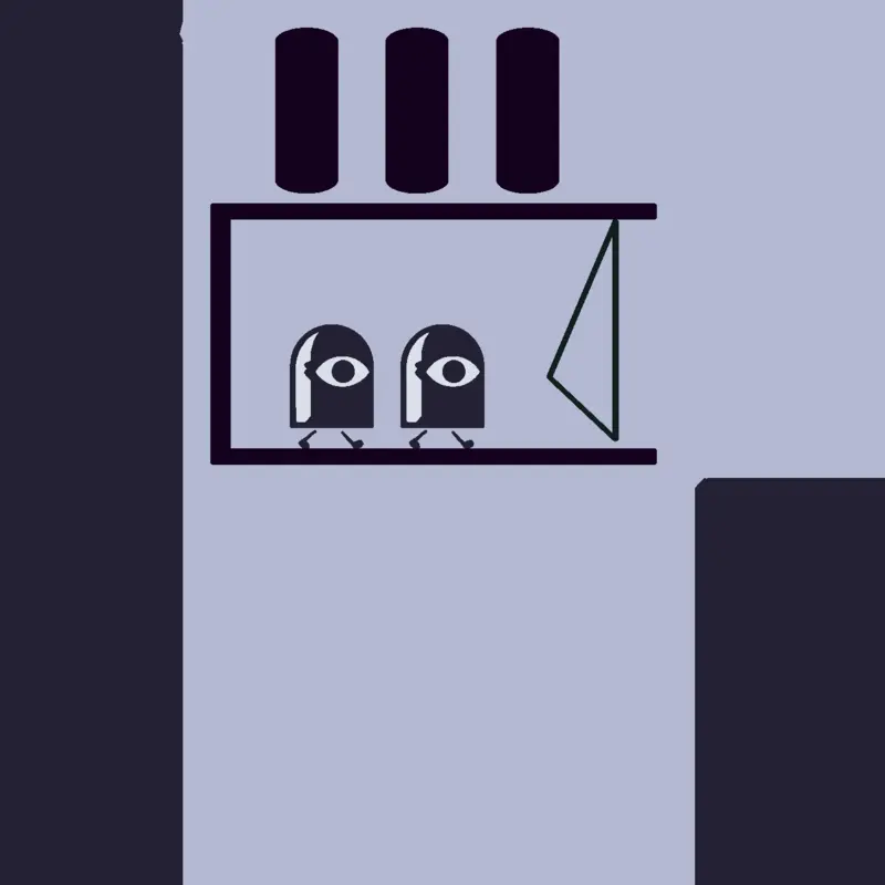 Game by @Arkn