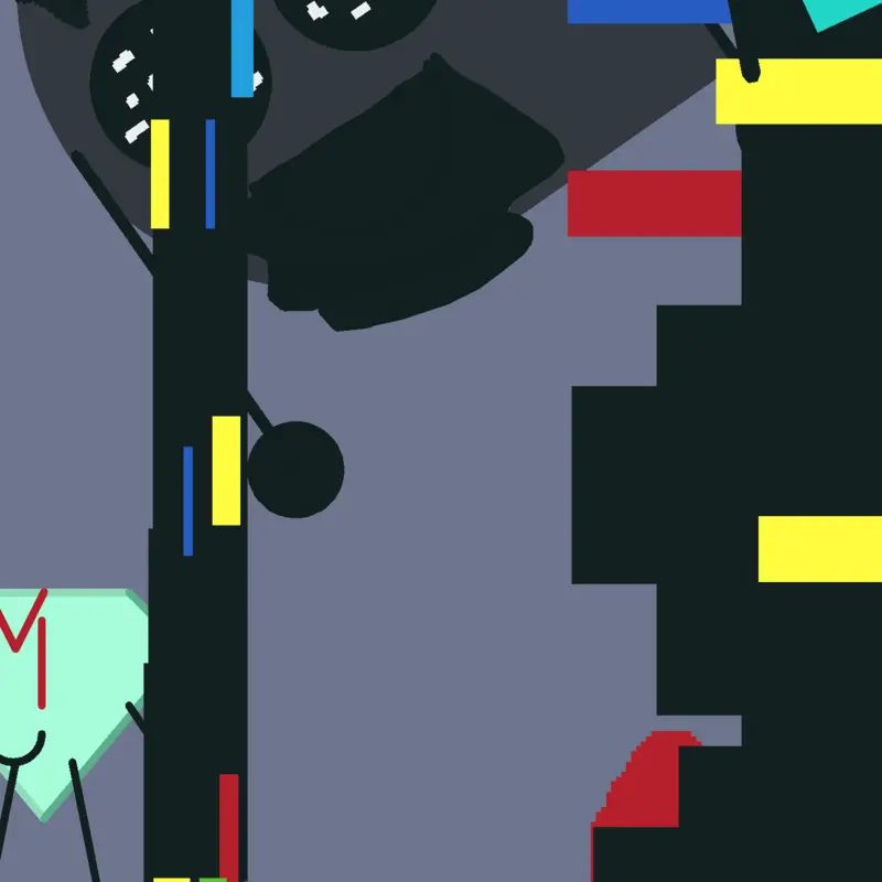 Game by @Ogh1v_ACTP_SSMF