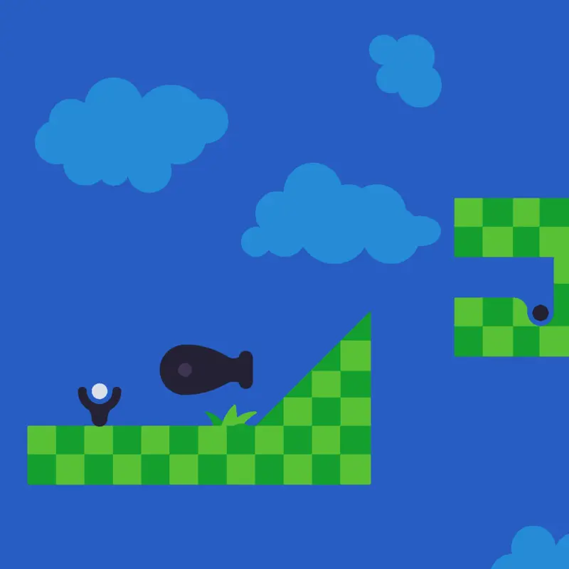 Game by @eman2025