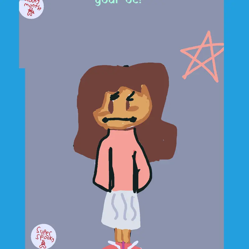 Game by @Never_been_better