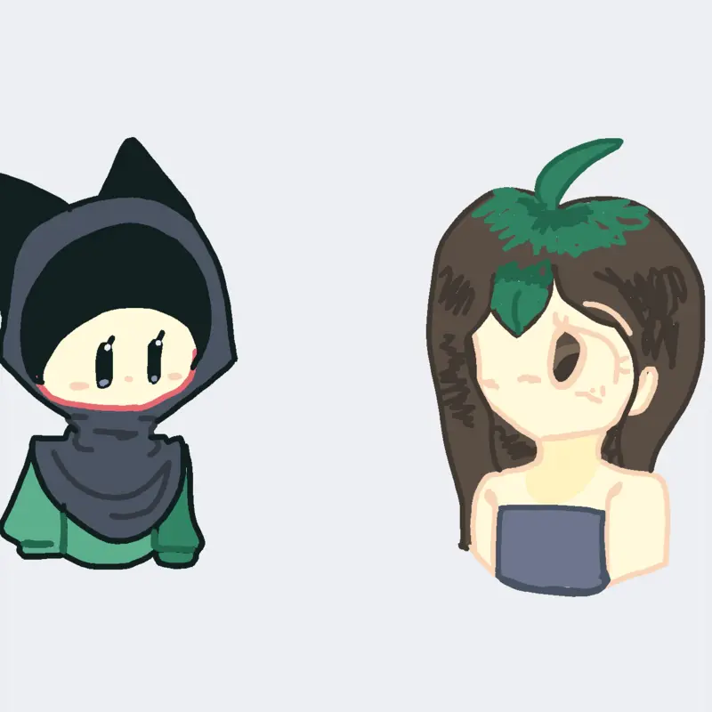 Game by @sus_Soup